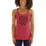 Women's Racerback Tank